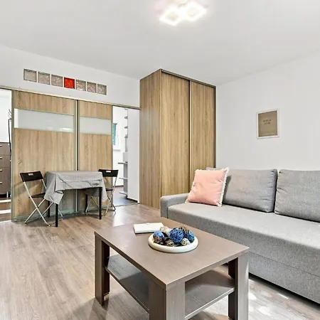 Ag Cozy Near Stadium With Self Check In Appartement *